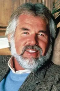 Kenneth Donald Rogers dit Kenny Rogers, né le 21 août 1938 à Houston (Texas) et mort le 20 mars 2020 à Sandy Springs (Géorgie), est un acteur, chanteur notamment de musique country et compositeur américain. Kenny Rogers est le quatrième […]