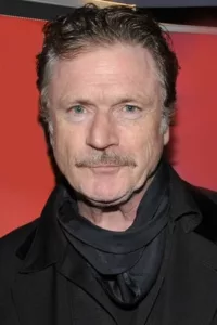 Patrick Connolly Bergin (born February 4, 1951) is an Irish actor and singer. He may be best-known internationally for playing the menacing husband of Julia Roberts’ character in the thriller Sleeping with the Enemy and is also known for his […]