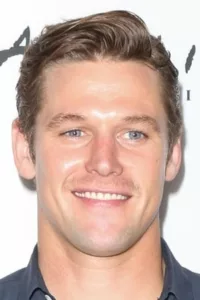 Zach Roerig (born February 22, 1985) is an American actor who is best known for roles of Casey Hughes on As the World Turns, Hunter Atwood on One Life to Live and Matt Donovan on The Vampire Diaries.   Date […]