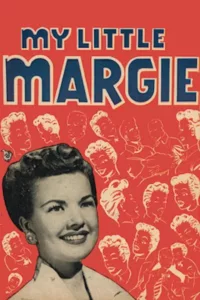 My Little Margie is an American situation comedy starring Gale Storm and Charles Farrell that alternated between CBS and NBC from 1952 to 1955.   Bande annonce / trailer de la série My Little Margie en full HD VF https://www.youtube.com/watch?v= […]