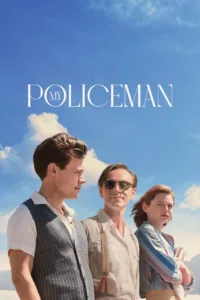 films et séries avec My Policeman