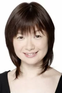 Ikue Otani is a Japanese voice actress and singer, most famous for providing the voice of Pikachu in Pokémon. She took pregnancy leave from her work from January to May 2006, but her voice credit for Pikachu did not change, […]