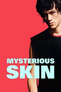 Mysterious Skin en streaming