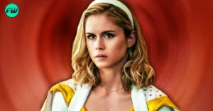 Erin Moriarty, figure emblématique du cinéma, s’est fait connaître en incarnant le rôle de Starlight/Annie January dans The Boys, une production Amazon Prime Video. Malgré son arrivée récente dans le monde d’Hollywood, elle a déjà fait les gros titres grâce […]