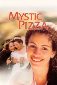 Kat, sa soeur Daisy et leur amie Jojo, travaillent ensemble, pendant les vacances, à la pizzeria de la petite ville du Connecticut nommée Mystic. Cet été marquera pour chacune d’elles les débuts d’une nouvelle vie, entre amour, rupture, mariage, et […]