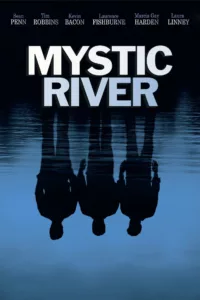 films et séries avec Mystic River