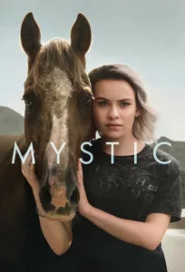 A group of horse-mad teenagers who are regulars at their local stables on the fictional NZ peninsula of Kauri Point. Worrying incidents surrounding a new industrial development prove the catalyst for a series of events that means the group have […]