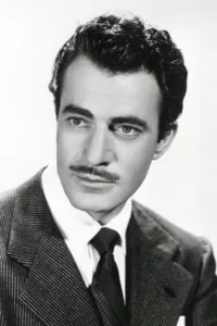 From Wikipedia, the free encyclopedia Gilbert Roland (born Luis Antonio Dámaso de Alonso, December 11, 1905 – May 15, 1994) was a Mexican-born American film and television actor whose career spanned seven decades from the 1920s until the 1980s. He […]