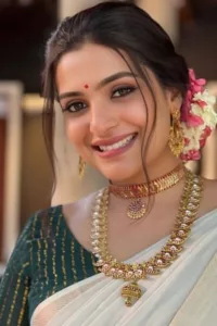 Divya Pillai is an Indian actress who is presently active in Malayalam Films.   Date d’anniversaire : 23/11/1988