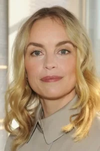 films et séries avec Nina Hoss