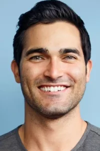 Tyler Lee Hoechlin (né le 11 septembre 1987) est un acteur américain qui s’est fait connaître en jouant le rôle de Michael Sullivan Jr aux côtés de Tom Hanks dans le film Les chemins de la perdition (2002). Pour la […]