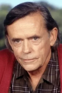 ​From Wikipedia, the free encyclopedia Matt Clark (born November 25, 1936) is an American actor and director with credits in both film and television. Clark has played diverse character roles in Westerns, comedies, and dramas. Clark was born in Washington […]