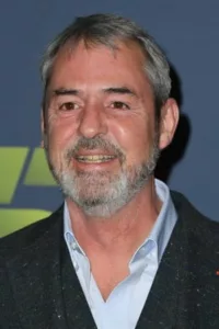 ​From Wikipedia, the free encyclopedia Neil Anthony Morrissey (born 4 July 1962) is an English actor of Irish descent. He is best known for his role as Tony in Men Behaving Badly. He also gained fame for his role as […]