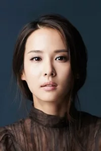 films et séries avec Cho Yeo-jeong