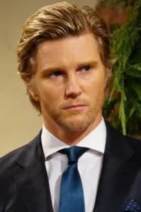 Thaddeus Rowe « Thad » Luckinbill (born April 24, 1975) is an American actor best known for playing J.T. Hellstrom on the CBS soap opera The Young and the Restless for eleven years (from August 1999 to November 2010). Luckinbill’s wife and […]