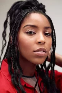 Jessica Renee Williams (born July 31, 1989) is an American actress and comedienne. She is best known for her work as a senior correspondent on The Daily Show and as co-host of the podcast 2 Dope Queens.   Date d’anniversaire […]