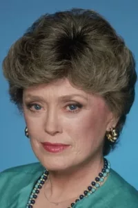 A veteran television actress and Broadway star of the 50s, Rue McClanahan was an actress noticed by television executive, Norman Lear. Lear cast her in a number of television shows, including « All in the Family » (1971) with ‘Carroll OConnor’ and […]