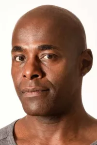 Paterson Joseph (born 22 June 1964) is a British actor. He appeared in the Royal Shakespeare Company productions of King Lear and Love’s Labour’s Lost in 1990. On television he is known for his roles in Casualty, as Alan Johnson […]