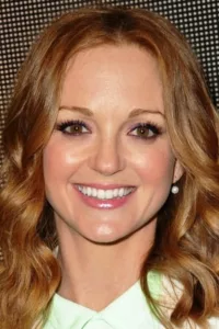 Jayma Mays en streaming