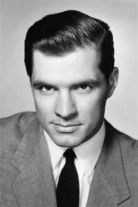From Wikipedia, the free encyclopedia John Gavin (April 8, 1931 – February 9, 2018) was an American actor who was the United States Ambassador to Mexico (1981–86) and the president of the Screen Actors Guild (1971–73). He was best known […]
