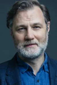 David Mark Morrissey (born 21 June 1964) is an English actor and director. Morrissey grew up in the Kensington and Knotty Ash areas of Liverpool. He learned to act at the Everyman Youth Theatre, alongside Ian Hart, Mark and Stephen […]