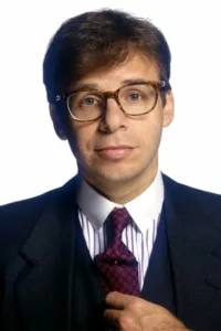 Frederick Allan « Rick » Moranis (born April 18, 1953) is a retired Canadian comedian, actor and musician. He came to prominence in the 1980s on Second City Television, before moving on to appearances in several Hollywood films, including Strange Brew   […]