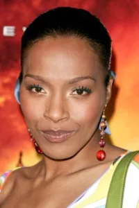Nona Aisha Gaye (born September 4, 1974) is an American singer, former fashion model, and retired actress. The daughter of singer Marvin Gaye and maternal granddaughter of jazz musician Slim Gaillard, Gaye began her career as a vocalist in the […]
