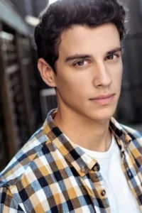 Emerging Canadian actor who gained fame for his roles in such movies as Zapped, Radio Rebel, and Kill for Me. As a television actor, he appeared in RL Stine’s The Haunting Hours and Supernatural. In 2019, he began starring as […]