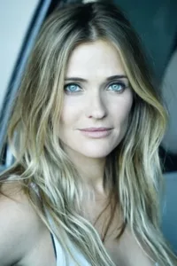 Sarah Brianne ‘Bre’ Blair (born 29 April 1980) is a Canadian actress. She is known for her roles as Deke’s wife Annie on the CBS series S.W.A.T. (2017-), Jessie West on Game of Silence, Mrs. McIntire on Make It or […]