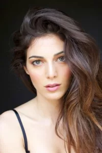 Razane Jammal is a British-Lebanese actress who is fluent in English, French, and Arabic. She has had enormous success both at home and abroad and has played a variety of roles throughout her career, acting in many different dialects. In […]