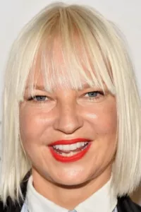 Sia Kate Isobelle Furler (born 18 December 1975) is an Australian singer and songwriter. Sia’s music incorporates hip hop, funk and soul as a base for her vocal styling. She started her career as a singer in the local Adelaide […]