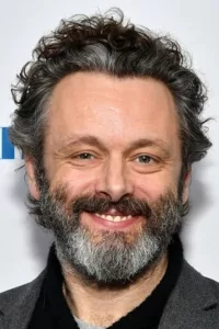 Michael Christopher Sheen (born 5 February 1969) is a Welsh actor and political activist. After training at London’s Royal Academy of Dramatic Art (RADA), he worked mainly in theatre throughout the 1990s and made notable stage appearances in Romeo and […]