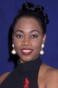 From Wikipedia, the free encyclopedia. Regina Taylor (born August 22, 1960) is an American actress and playwright. She has won several awards throughout her career, including a Golden Globe Award and NAACP Image Award. Description above from the Wikipedia article […]