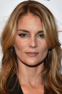 Susan Misner (born February 8, 1971) is an American dancer, television and film actress. Misner portrayed the doomed Grace Davidson on the ABCsoap operaOne Life to Live from March 12, 1999 to November 17, 1999.In 2002, Misner appeared in the […]