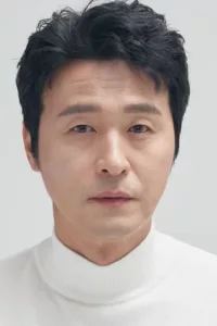Lee Sung-jae (이성재) is a South Korean actor. He was born on August 23, 1970 in Seoul, South Korea. In a short period of time, he rose to become one of the more versatile and popular actors in Korean cinema. […]