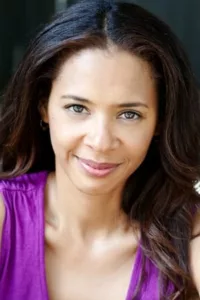 Kimberly Huie, a Jamaican-born Canadian, is a versatile actor, writer, and dedicated yogini. With over 20 years of experience in front of the camera, her career has taken her from Toronto to Los Angeles and New York in various notable […]