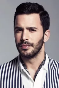 films et séries avec Barış Arduç