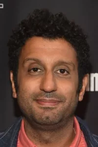 Akhtar is known for the bumbling Muslim extremist Faisal in Chris Morris’s film Four Lions. Other comedic performances include Gupta in The Angelos Epithemiou Show, Maroush in The Dictator and Smee in Joe Wright and Pan. Akhtar has also won […]