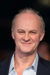 Tim McInnerny ( born 18 September 1956) is an English actor. He is known for his role as Percy in Blackadder and Blackadder II, and as Captain Darling in Blackadder Goes Forth   Date d’anniversaire : 18/09/1956
