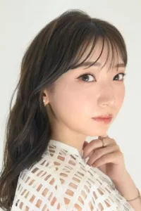 Marina Inoue is a Japanese voice actress and singer. She was signed onto Sony Music Entertainment Japan’s Aniplex division until 2007. As for her voice acting career, she is employed by Aoni Production (previously with Sigma Seven). Inoue made her debut as a voice […]