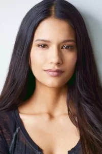 Tanaya Beatty is a Canadian actress. Her mother is of First Nations descent and her father of Himalayan descent. She is best known for playing Dr. Shannon Rivera in the American medical drama series The Night Shift, Jacob Black’s sister […]