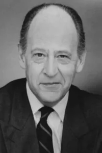 Earl Boen (August 8, 1941 – January 5, 2023) was an American actor and voice actor, best known as criminal psychologist Dr. Peter Silberman in The Terminator, Terminator 2: Judgment Day and Terminator 3: Rise of the Machines. He is […]