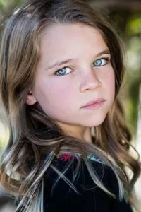 Raegan is an American child actress. She was born on January 3, 2008, in the United States. She made her debut with the tv series W/ Bob and David in the year 2015. Raegan became famous after her role as […]