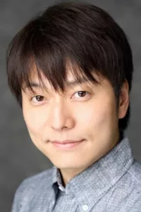 Kenji Nojima was born March 16, 1976 in Suginami, Tokyo, Japan. He is a voice actor (seiyuu), singer and narrator employed by Japanese voice talent agency Aoni Production. He is the son of veteran voice actor Akio Nojima and is […]