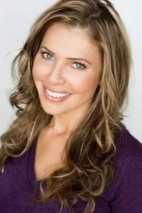 Erika was born in Ansbach, Germany and family moved to Tucson, Arizona at an early age. She currently lives in Southern California, working as an actress, dating consultant, and certified physical fitness trainer. Erika Jordan is a prolific actress, glamour […]