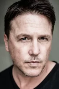 Lochlyn Munro is a Canadian actor. His most notable film roles include A Night at the Roxbury, Scary Movie, Freddy vs. Jason, White Chicks, The Predator and Cosmic Sin. For television, he is perhaps best known for his roles in […]