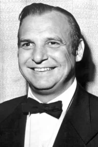 ​From Wikipedia, the free encyclopedia. John Leslie Coogan (October 26, 1914 – March 1, 1984), known professionally as Jackie Coogan, was an American actor who began his movie career as a child actor in silent films. Many years later, he […]