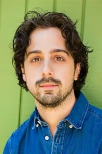 From Wikipedia, the free encyclopedia. Matt Bush (born March 22, 1986) is an American actor, best known for the film Adventureland and his AT&T Rollover Minutes commercials. He stars in the TBS comedy Glory Daze as Eli, a freshman who […]