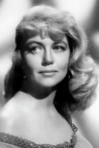 Dorothy Malone (January 29, 1924 – January 19, 2018) was an American actress. Her film career began in 1943, and, in her early years, she played small roles, mainly in B-movies. After a decade, she began to acquire a more […]
