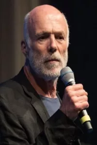Michael Hogan is a Canadian actor of Irish descent. His birthdate is a matter of private record. Hogan is notable for numerous roles in TV over the past four decades, most recently as Colonel Saul Tigh in the Battlestar Galactica […]